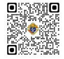 QR kofc