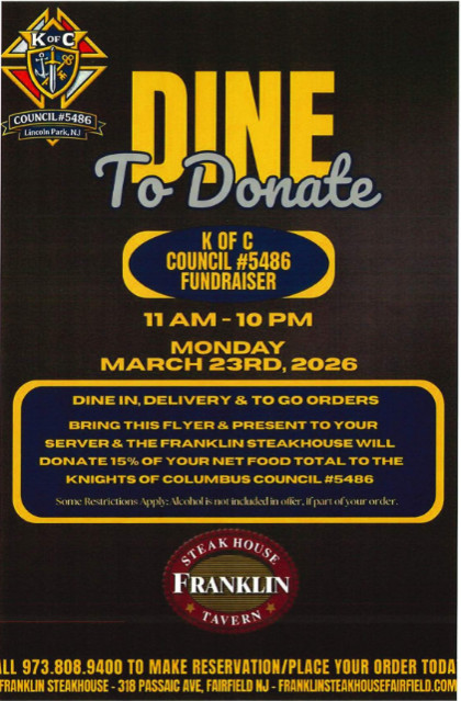 dinetodonate