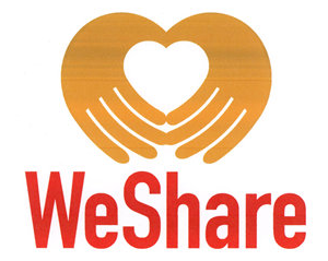 weshare